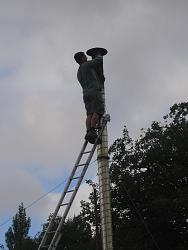 Click image for larger version.&nbsp;

Name:	IMG_0841.JPG&nbsp;
Views:	404&nbsp;
Size:	477.2 KB&nbsp;
ID:	41380