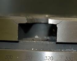 Click image for larger version.&nbsp;

Name:	RotTabRoto1.JPG&nbsp;
Views:	124&nbsp;
Size:	242.3 KB&nbsp;
ID:	48501