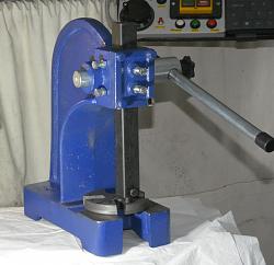 Fixing a Harbor Freight style Arbour Press.-arbourpress-11.jpg