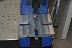 Fixing a Harbor Freight style Arbour Press.-arbourpress-21.jpg