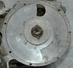 Fixing a Harbor Freight style Arbour Press.-rotvalveinletclosing.jpg