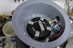 Fixing more Harbor Freight stuff. Vibrating Tumbler.-dsc_2088.jpg