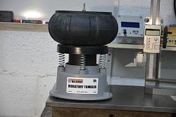 Fixing more Harbor Freight stuff. Vibrating Tumbler.-dsc_3563.jpg