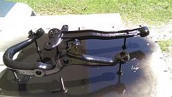 Fixture plate to hold parts for powder coat oven cure-img_20190820_125058.jpg