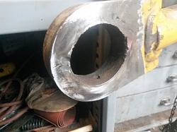 fixture for truing the bore of a hyd cylinder rod eye-20191004_090204w.jpg