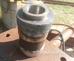 fixture for truing the bore of a hyd cylinder rod eye-20191004_163606w.jpg