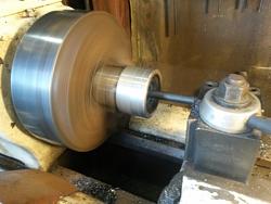 Fixture for turning the ID of washers-20170413_174019a.jpg