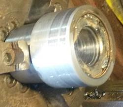 Fixture for turning the ID of washers-20170413_180030a.jpg