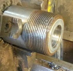 Fixture for turning the ID of washers-20170413_180102a.jpg