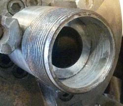 Fixture for turning the ID of washers-20170413_180211a.jpg