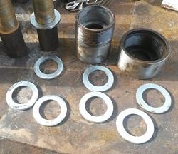 Fixture for turning the ID of washers-20170413_180355a.jpg