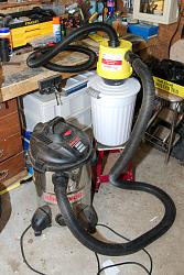 Click image for larger version.&nbsp;

Name:	DIY Dust Collector -0002.jpg&nbsp;
Views:	1607&nbsp;
Size:	546.7 KB&nbsp;
ID:	8906