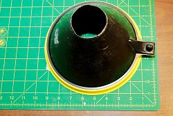 Click image for larger version.&nbsp;

Name:	DIY Dust Collector -0006.jpg&nbsp;
Views:	1104&nbsp;
Size:	506.7 KB&nbsp;
ID:	8904