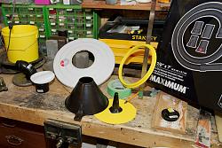 Click image for larger version.&nbsp;

Name:	DIY Dust Collector -0007.jpg&nbsp;
Views:	1362&nbsp;
Size:	538.6 KB&nbsp;
ID:	8903