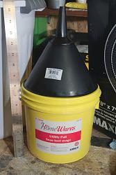 Click image for larger version.&nbsp;

Name:	DIY Dust Collector -0009.jpg&nbsp;
Views:	1254&nbsp;
Size:	497.0 KB&nbsp;
ID:	8902