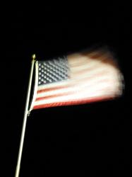 Flag Light-flag-night.jpg