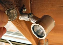 Flag Light-flaglight1.jpg