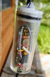 Flag Light-light-sensor.jpg