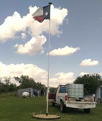 Click image for larger version.&nbsp;

Name:	IMG_20210708_161028fg.jpg&nbsp;
Views:	164&nbsp;
Size:	57.8 KB&nbsp;
ID:	40109