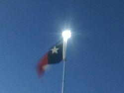 Click image for larger version.&nbsp;

Name:	IMG_20210709_212131.jpg&nbsp;
Views:	168&nbsp;
Size:	51.5 KB&nbsp;
ID:	40111