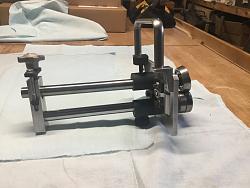 Flanger-1f78a3d0-bb86-4b72-aeae-f8e7e7cfa203.jpg