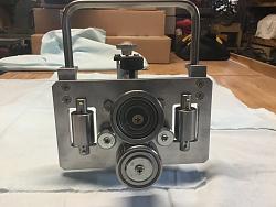 Flanger-6c352198-b5a6-4001-aa62-f247f1c50ca6.jpg