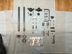 Flanger-b286fdf8-9701-44ca-b7c6-22cae88169a0.jpg