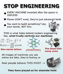 "Flat Earth" photo, and why it's so hard to debunk pseudoscience-stop-eng.jpg