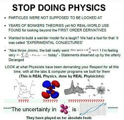 "Flat Earth" photo, and why it's so hard to debunk pseudoscience-stop-phys.png