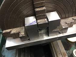 Flat, Square, Angular parts on the Lathe-06-blocks.jpg