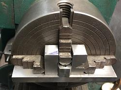 Flat, Square, Angular parts on the Lathe-07-turned-part.jpg