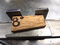 Flat, Square, Angular parts on the Lathe-08-wedge.jpeg