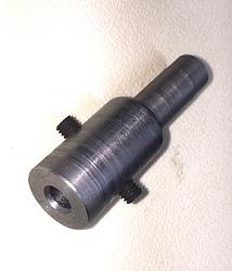Flexable Drive Shaft-01-tool-end.jpg