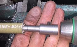 Flexable Drive Shaft-02-press-tool-end.jpg