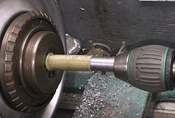 Flexable Drive Shaft-03-pressed-.jpg