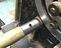 Flexable Drive Shaft-04-attached.jpg