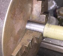Flexable Drive Shaft-05-chuck-end.jpg
