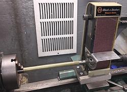 Flexable Drive Shaft-06-ready-go.jpg