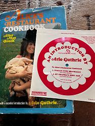 Flexi disc phonograph record - GIF-img_2720.jpg