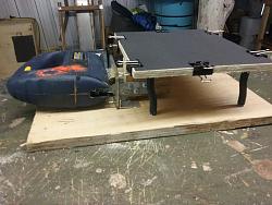 flexible mounts for sanding table-20180223_122651_resized.jpg