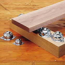 flexible mounts for sanding table-20815-01-1000.jpg