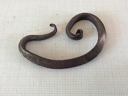 Flint striker-image.jpg