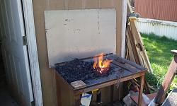 Flip top welding table-forge-2.jpg