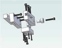 Click image for larger version.&nbsp;

Name:	Explode_1.jpg&nbsp;
Views:	190&nbsp;
Size:	48.6 KB&nbsp;
ID:	48255