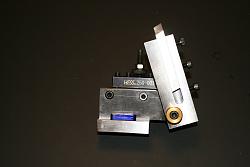 Click image for larger version.&nbsp;

Name:	IMG_3358.JPG&nbsp;
Views:	212&nbsp;
Size:	3.09 MB&nbsp;
ID:	48245