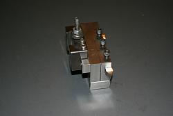 Click image for larger version.&nbsp;

Name:	IMG_3360.JPG&nbsp;
Views:	195&nbsp;
Size:	3.54 MB&nbsp;
ID:	48246