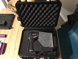 Flir TG 165 Thermal Cam IPhone Mount-16892989-cb10-4951-bc83-8797996030cf.jpeg