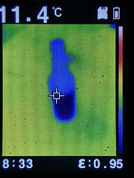 Flir TG 165 Thermal Cam IPhone Mount-3ef48f4a-6852-4194-81ea-5abb4e7770df.jpg