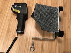 Flir TG 165 Thermal Cam IPhone Mount-4a0d31ea-2ba3-4ab6-a553-4e45291863a2.jpeg