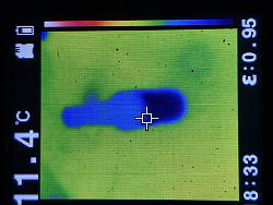Flir TG 165 Thermal Cam IPhone Mount-9b2a62ca-1861-4181-8739-a63001199702.jpeg